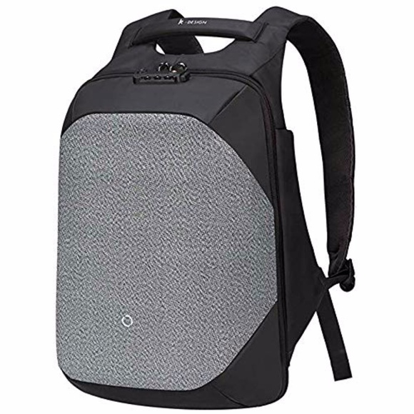 korin design clickpack pro